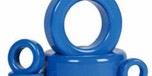 Micrometals Arnold - Magnetic Cores