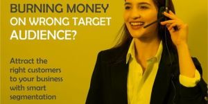 Digital Marketing Services in Chandigarh