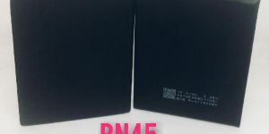 MI NOTE 5 PRO BOBILE BATTERY