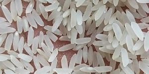 1008 Jeera Old Rice