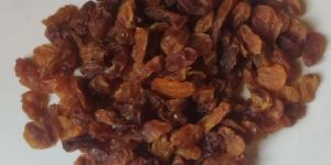 Brown Raisins
