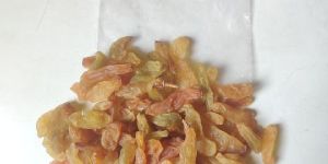 Golden Long Raisins