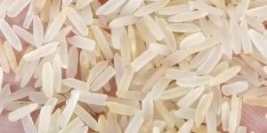 Sella Basmati Chawal