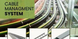 Cable Raceway