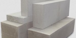 AAC Lightweight Blocks