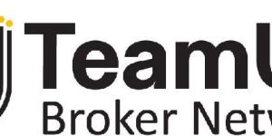 Real Estate Consultants