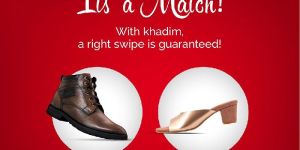 Casual Ladies Footwear