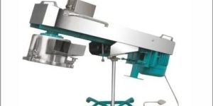 Namkeen Making Machines