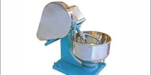 Flour Mixing Machine
