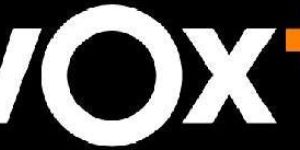 Graphic Art Designing Services