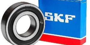 Skf Ball Bearings