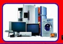 Washing Machine Repairing Services