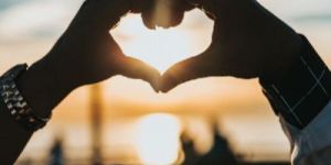 Love Problem Solution Astrologer