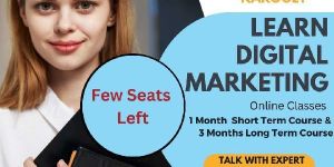 Workshop for Business Owners