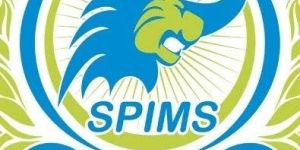 Admission Counseling