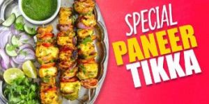 Wah Ji Wah Best Indian Food