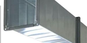 Rectangular Duct