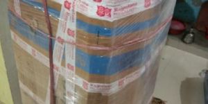 Movers Insurance Services