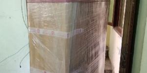 Packers and Movers Boxes