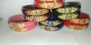New Design Bangles