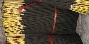 Incense Sticks