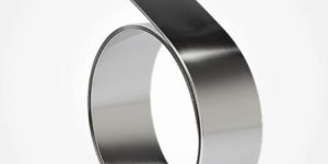 Lamella Doctor Blade