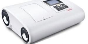 UV-VIS Spectrophotometer LMSPUV1900