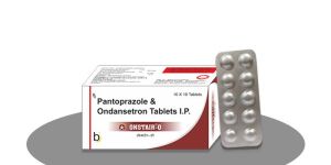 Onstair-O Tablets