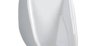 Ceramic Gents Urinal