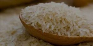 White Rice
