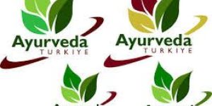 BHMS Data Structure Course