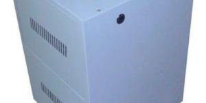 3- DOT Janice Electric Inverter