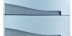 High Capacity Inverters