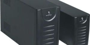 Offline UPS