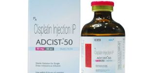 Adcist 50 Injection