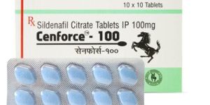 Cenforce Tablets