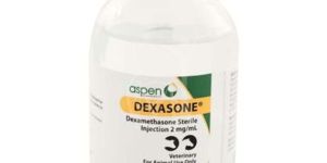 Dexasone Injection