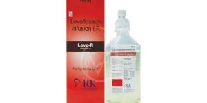 Levo R Infusion