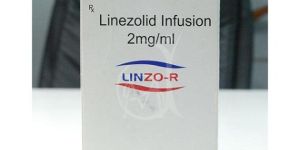 Linzo R Infusion