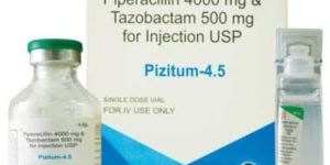 Pizitum 4.5 Injection
