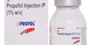 Profol Injection