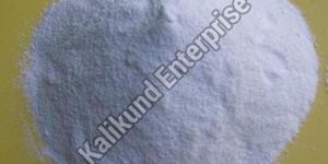 ANTIMONY POTASSIUM TARTRATE