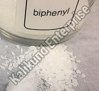 BIPHENYL