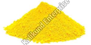 Bismuth Subgallate BP/USP