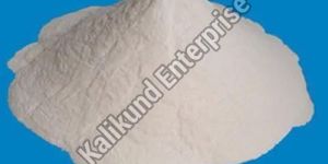 Dimethicone