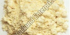 Lecithin Powder