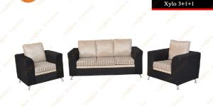 Xylo Sofa Set
