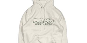 Hoodies and Sweatsuits, Tees Manufacturer for Retailer ,Online Ecommerce Brands,