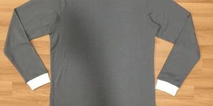 Pretty Girl Ladies Pyjama Pajama Set Manufacturer