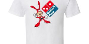 Promotional T Shirts